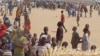 Cameroon: Refugee Numbers, Needs Are Rising