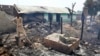 Tensions Soar Between India, Pakistan Along Kashmir Frontier
