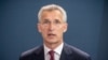 NATO "'나발니 사건' 러시아 답변해야"