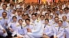 วิเคราะห์: เส้นทางสู่เก้าอี้นายกของ ‘พิธา’ กับสารพัดความท้าทายที่รออยู่