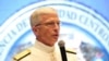 Jefe del Comando Sur: Maduro continúa aferrado al poder con el apoyo de Cuba, Rusia, Irán y China