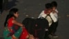 25 Indian Family Members Contract COVID-19 