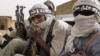Mali Government Condemns Islamist Executions in North