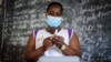 With More Doses, Uganda Takes Vaccination Drive to Markets