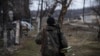 "В Україні нацисти перемогли комуністів" - західні ЗМІ, дослідники про "історичні" закони