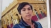 A Year after Myanmar's Coup, Families of Detainees Search for Answers