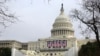 Inaugural Speech is Trump's Time to Rise to the Moment