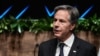 Blinken: Trump can negotiate to stop Iran from getting nuclear bomb