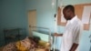 Une épidémie de choléra fait plus de 100 morts au Niger