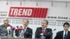İranlı azərbaycanlıların təşkilatları vahid hərəkatda birləşəcək