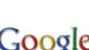 Google: Serangan Online Hantam Aktivis Vietnam