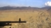 NATO helikopterləri Pakistan hərbçilərinə hücum edib