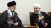 دیدگاه| پاسخ ایران به پیشنهاد ترامپ بازتاب سیاست داخلی است