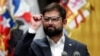 Chile envía nota de protesta a Argentina por declaraciones sobre presencia de Hezbolá