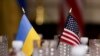 AS Jelaskan Alasan Perubahan Kebijakan Senjata di Ukraina