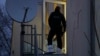 Die Welt: Germany Investigating 20 Turks on Suspicion of Spying 