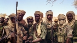 Quatre morts suite à une nouvelle attaque de Boko Haram sur le lac Tchad