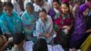 Q&A with Simon Denyer: India’s Massive, Complex Democracy