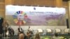 Pemerintah Klaim Sektor Kelapa Sawit Bantu Indonesia Capai Target SDGs