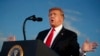 Semakin Banyak Legislator Demokrat Serukan Pemakzulan Trump