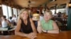 Most Small-Business Owners Say 'Glass Ceiling' Still Exists for Women