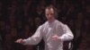 Recording the Music of Mozart in Russia’s Ural Mountains 