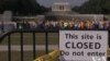 Washington Week: All Eyes on Government Shutdown, US Debt Ceiling