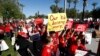 Study: America’s Teacher Shortage Is a Bigger Problem than Thought