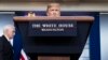 Sizing Up Trump's Green-Card Halt: Is It Just Temporary?