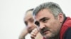 Əfqan Muxtarlı 