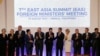 ტილერსონის აზიური ტურნე და ჩრდილოეთ კორეის „ატომური ამბიციები“ 