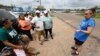 US Immigration Raids to Have Long-Term Effects on Poultry Towns