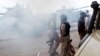 Libya's Chaos Prompts New US Calls for Action