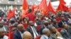 Débat à Brazzaville sur la tenue de l'élection présidentielle en 2021 