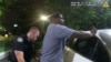 Policajac koji je pucao u Raysharda Brooks​a optužen za ubistvo