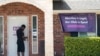 US Supreme Court Allows Texas Law Banning Most Abortions