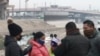 EEUU procesará migrantes en Guatemala y Colombia para hacer frente al fin del Título 42