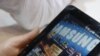 All Eyes Were on Tablets at CES in Las Vegas