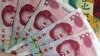 China Stresses Global Economic Stability as It Heads to G20, APEC Summits
