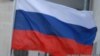 Переможцем у змаганні між Сходом і Заходом стала Москва