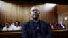 Manuel Chang, Kempton Park. 