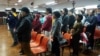Hong Kong Catholics Criticize Possible China-Vatican Deal
