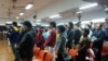 Hong Kong Catholics Condemn China-Vatican Deal