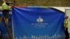 Pope to Meet With Victims of Clerical Sexual Abuse in Ireland