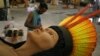 Outraged Brazilian Farmers in No Mood for Carnival Samba