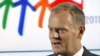 Poland’s EU Presidency to Focus on Integration and Expansion