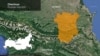 Russian region holding Ukrainian Prisoners of War as ‘bargaining chip’