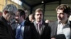 Greece Warns of Euro Exit if 2nd Bailout Not Finalized