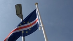 Cabo Verde: Alegada limitação orçamental cria agitação entre a Presidência e o Governo