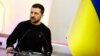 Zelenski prvi put od početka rata diže poreze za građane i privredu da finansira odbranu